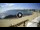 Webcam in Corralejo (Fuerteventura), 31.9 km