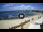 Webcam in Corralejo (Fuerteventura), 31.9 km