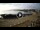 Webcam in Corralejo (Fuerteventura), 23.6 mi away