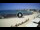 Webcam in Corralejo (Fuerteventura), 27.7 mi away