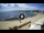 Webcam in Corralejo (Fuerteventura), 47.6 km
