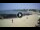 Webcam in Corralejo (Fuerteventura), 84.7 km