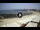 Webcam in Corralejo (Fuerteventura), 21.6 mi away