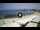 Webcam in Corralejo (Fuerteventura), 55.9 km