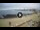 Webcam in Corralejo (Fuerteventura), 89.7 km