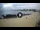Webcam in Corralejo (Fuerteventura), 11.4 mi away