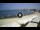 Webcam in Corralejo (Fuerteventura), 65.4 km