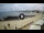 Webcam in Corralejo (Fuerteventura), 74 km