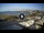 Webcam in Corralejo (Fuerteventura), 29.7 km entfernt