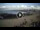 Webcam in Corralejo (Fuerteventura), 89.7 km