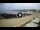 Webcam in Corralejo (Fuerteventura), 55.8 km