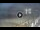 Webcam in Corralejo (Fuerteventura), 15.2 mi away