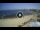 Webcam in Corralejo (Fuerteventura), 29.7 km