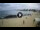 Webcam in Corralejo (Fuerteventura), 89.7 km