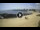Webcam in Corralejo (Fuerteventura), 84.7 km