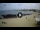 Webcam in Corralejo (Fuerteventura), 29.7 km entfernt