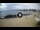Webcam in Corralejo (Fuerteventura), 55.8 km entfernt