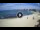 Webcam in Corralejo (Fuerteventura), 61.2 km