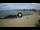 Webcam in Corralejo (Fuerteventura), 61.2 km