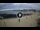 Webcam in Corralejo (Fuerteventura), 5.9 mi away