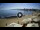 Webcam in Corralejo (Fuerteventura), 25.2 mi away