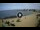 Webcam in Corralejo (Fuerteventura), 47.1 km