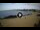 Webcam in Corralejo (Fuerteventura), 449.4 km