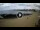 Webcam in Corralejo (Fuerteventura), 61.2 km