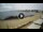 Webcam in Corralejo (Fuerteventura), 12 mi away