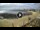 Webcam in Corralejo (Fuerteventura), 27.7 mi away