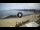 Webcam in Corralejo (Fuerteventura), 89.7 km