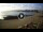 Webcam in Corralejo (Fuerteventura), 89.7 km