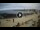 Webcam in Corralejo (Fuerteventura), 61.2 km