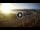 Webcam in Corralejo (Fuerteventura), 29.5 km entfernt