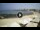 Webcam in Corralejo (Fuerteventura), 29.5 km