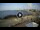 Webcam in Corralejo (Fuerteventura), 29.7 km