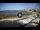 Webcam in Corralejo (Fuerteventura), 31.1 km entfernt
