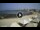 Webcam in Corralejo (Fuerteventura), 21.6 mi away