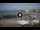Webcam in Corralejo (Fuerteventura), 23.6 mi away