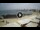 Webcam in Corralejo (Fuerteventura), 23.6 mi away