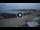 Webcam in Corralejo (Fuerteventura), 173.4 mi away