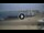 Webcam in Corralejo (Fuerteventura), 34.6 mi away