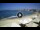 Webcam in Corralejo (Fuerteventura), 23.6 mi away