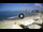 Webcam in Corralejo (Fuerteventura), 61.2 km entfernt