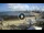 Webcam in Corralejo (Fuerteventura), 11.5 mi away