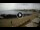 Webcam in Corralejo (Fuerteventura), 27.7 mi away