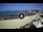 Webcam in Corralejo (Fuerteventura), 19.9 mi away