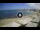 Webcam in Corralejo (Fuerteventura), 23.6 mi away