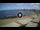 Webcam in Corralejo (Fuerteventura), 89.7 km