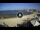 Webcam in Corralejo (Fuerteventura), 28.6 mi away